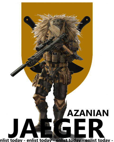 File:Jaegers2.jpg
