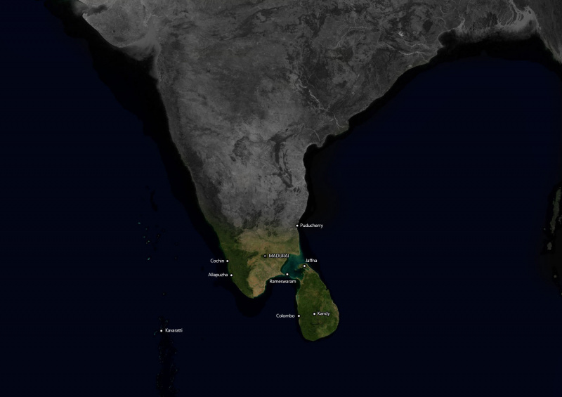 File:Mappadravida.jpg