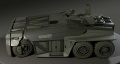 Touareg5.jpg