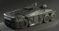 Touareg6.jpg