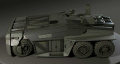 Touareg7.jpg