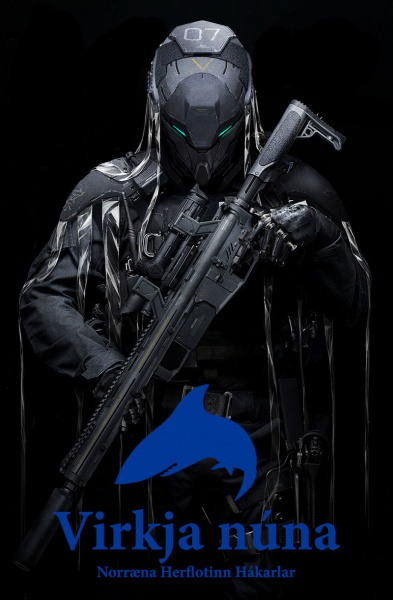 File:Sharkemen1.jpg