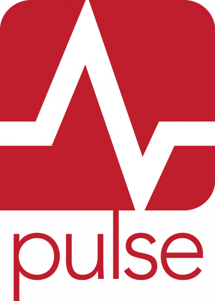 File:Pulselogovecchio.png