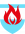 Mecheros.png