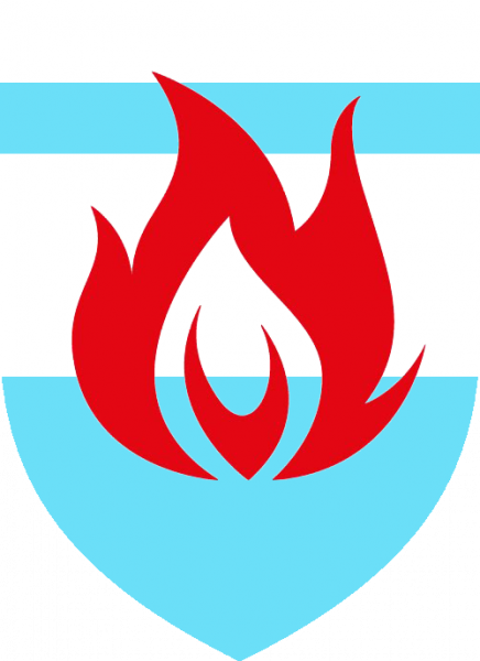 File:Mecheros.png