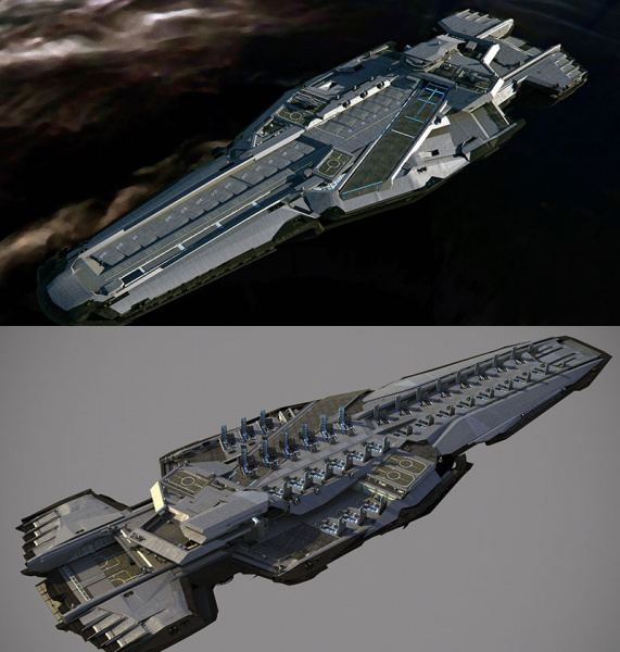 File:Destiny4.jpg