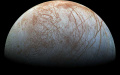 Miniatura della versione delle 22:43, 3 mar 2017