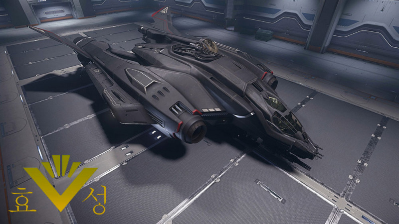 File:Vanguard9.jpg
