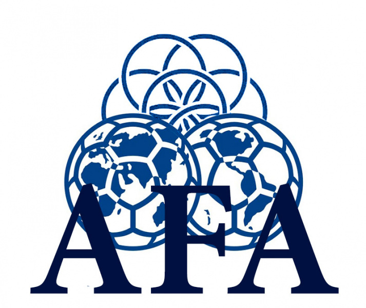 File:Afa-logo.jpg