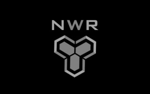 Logo della NWR