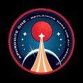 Miniatura della versione delle 22:34, 3 mar 2017