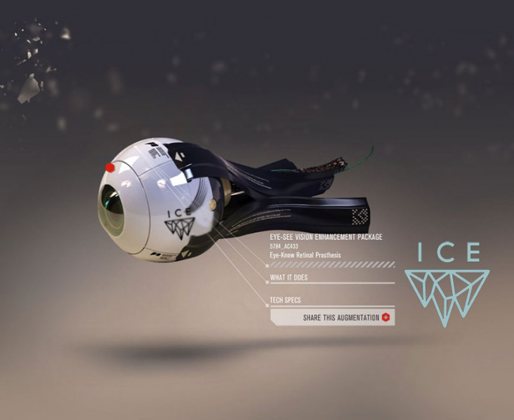File:Iceeyes.jpg