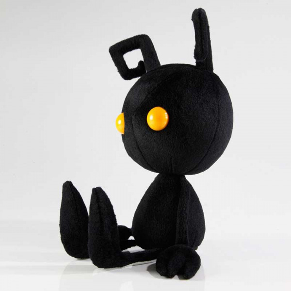 File:Minshengpeluche12.jpg