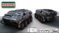 Miniatura della versione delle 02:03, 6 mar 2017