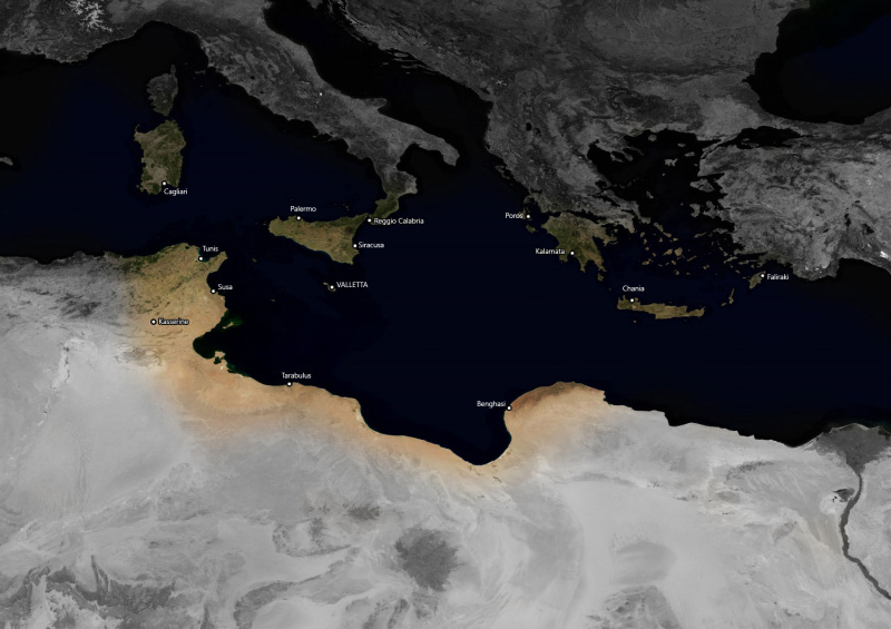 File:Mappamediterraneo.jpg