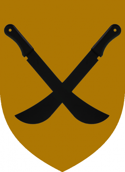 File:Jaeger.png