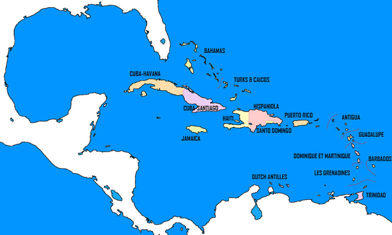 File:Mappacaraibistati.jpg