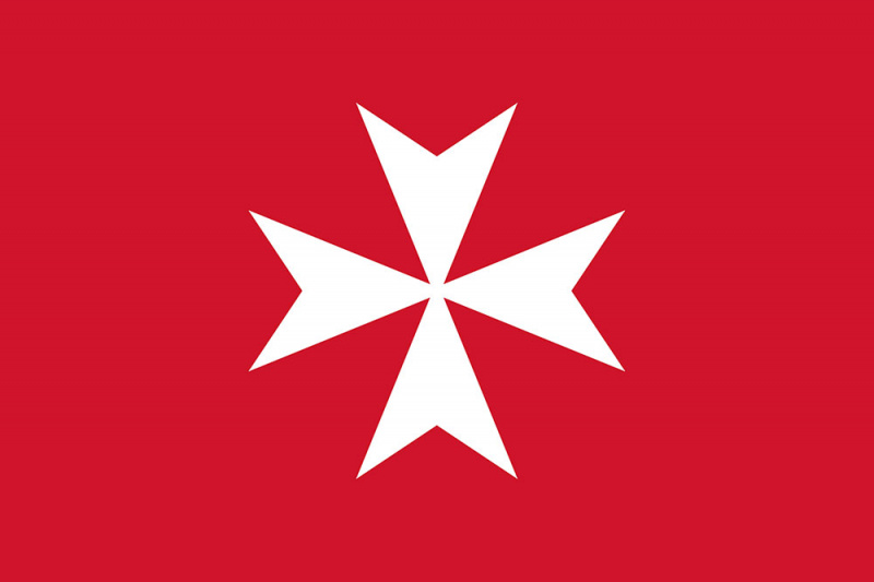 File:Mediterraneoflag.jpg