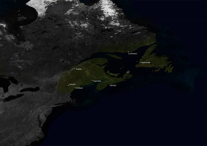 File:Mappaacadia.jpg