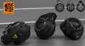 Miniatura della versione delle 00:59, 14 mar 2017