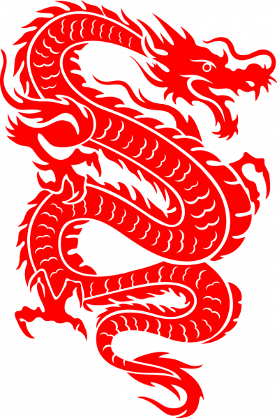 File:Simbolotriadi.png