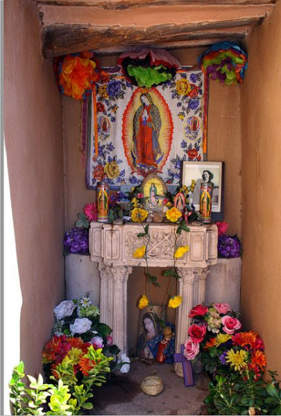 File:Altareguadalupe1.jpg