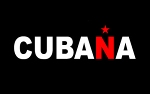 Logo della Farmaceutica Cubana