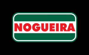 Logo della Nogueira Motors
