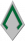 93gradosoldato.png