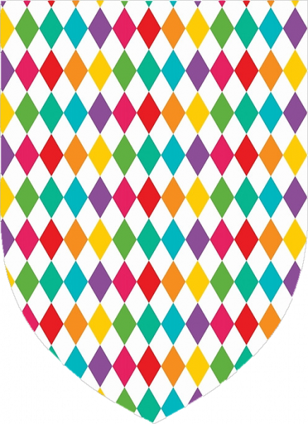 File:Flyingcircus.png