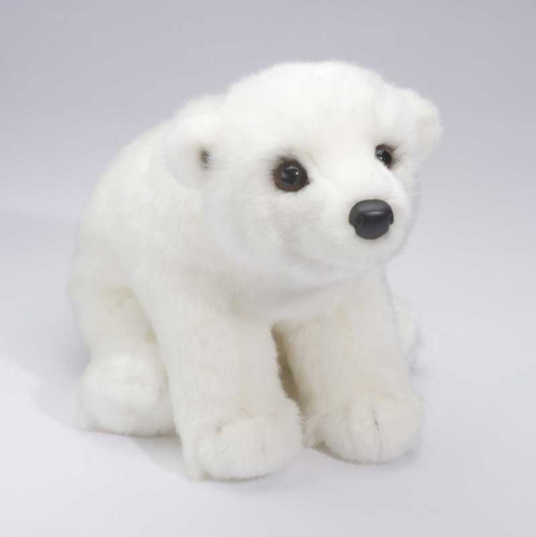 File:Minshengpeluche11.jpg