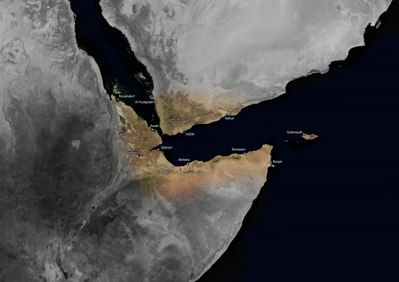 File:Mappaemirati.jpg