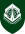 Marinesalleati.png