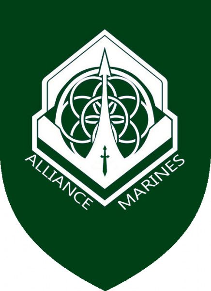 File:Marinesalleati.png