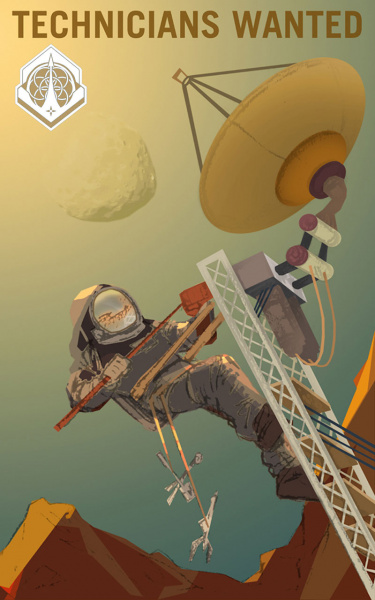 File:Poster11.jpg