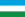 Cascadiaflag.jpg
