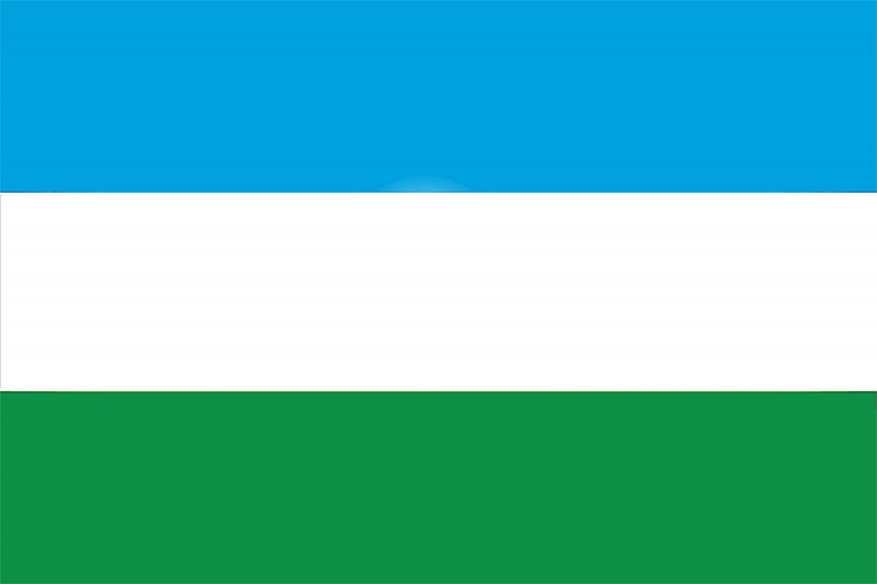File:Cascadiaflag.jpg