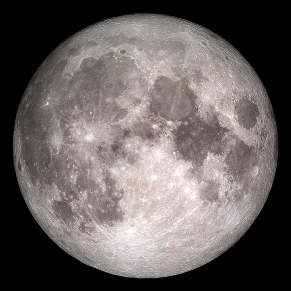 File:Lunafoto.jpg