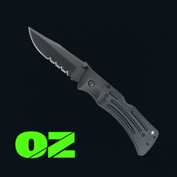 File:Ozknife.jpg