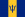 Caraibiflag.jpg