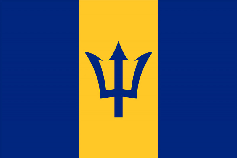 File:Caraibiflag.jpg