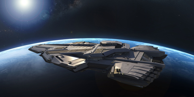 File:Destinyprincipale.jpg