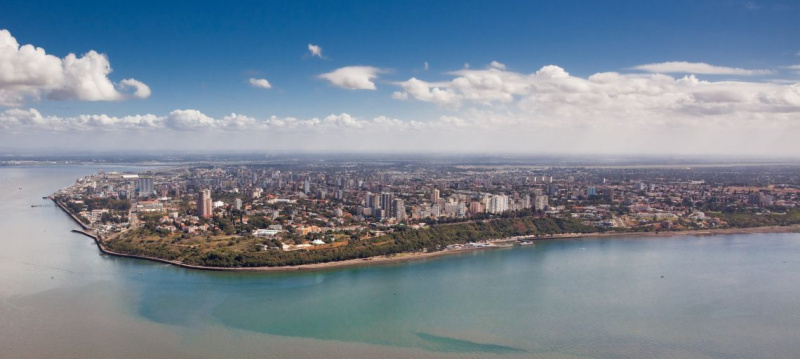 File:Fotoazania1.jpg