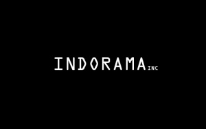 Logo della Indorama Inc