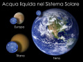 Acquaeuropa.jpg
