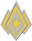 1gradocomandante.png