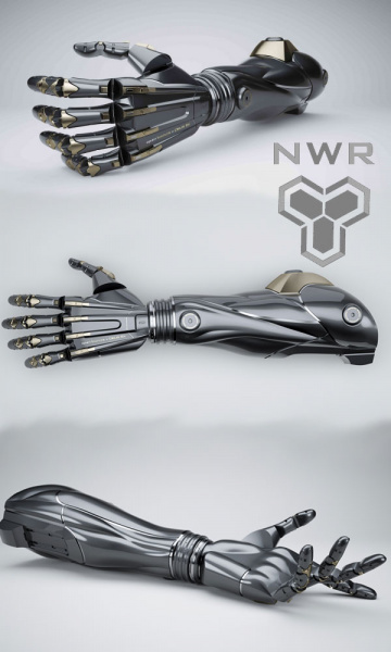 File:Nwrarms.jpg