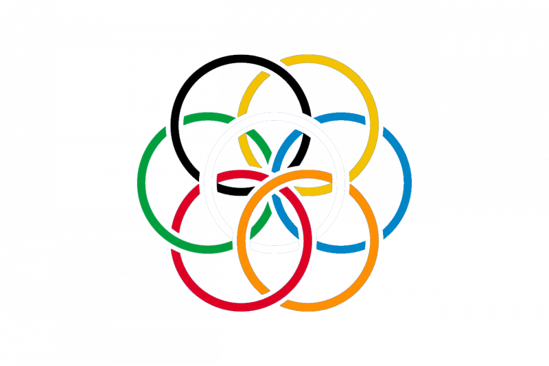 File:Olimpiadi2.png