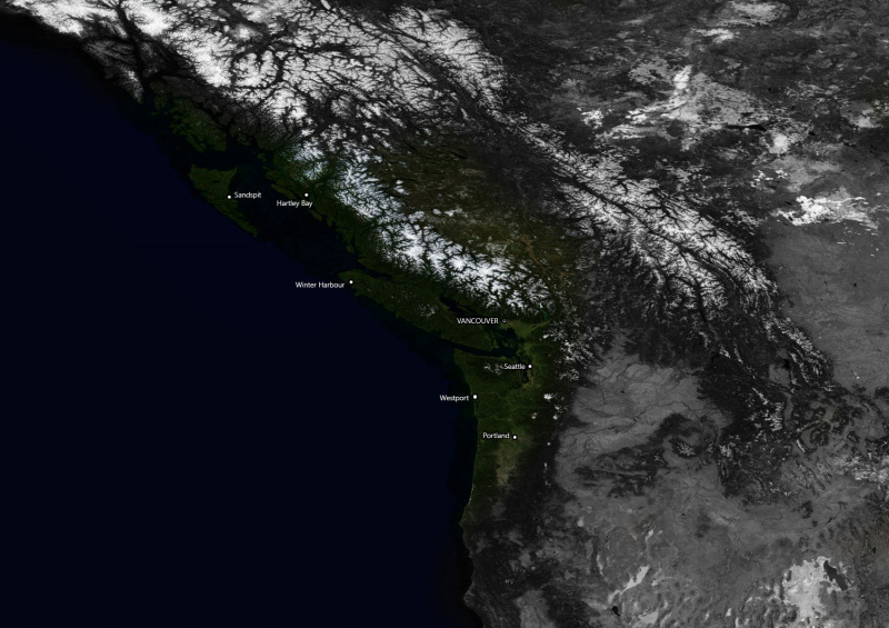 File:Mappacascadia.jpg