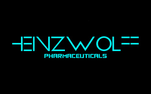 Logo della Heinz-Wolff